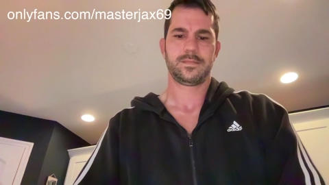 alphamasterjax  28-11-2022